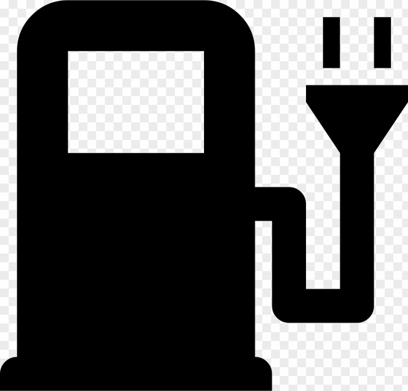 Charging Station Product Design Logo Brand Font PNG