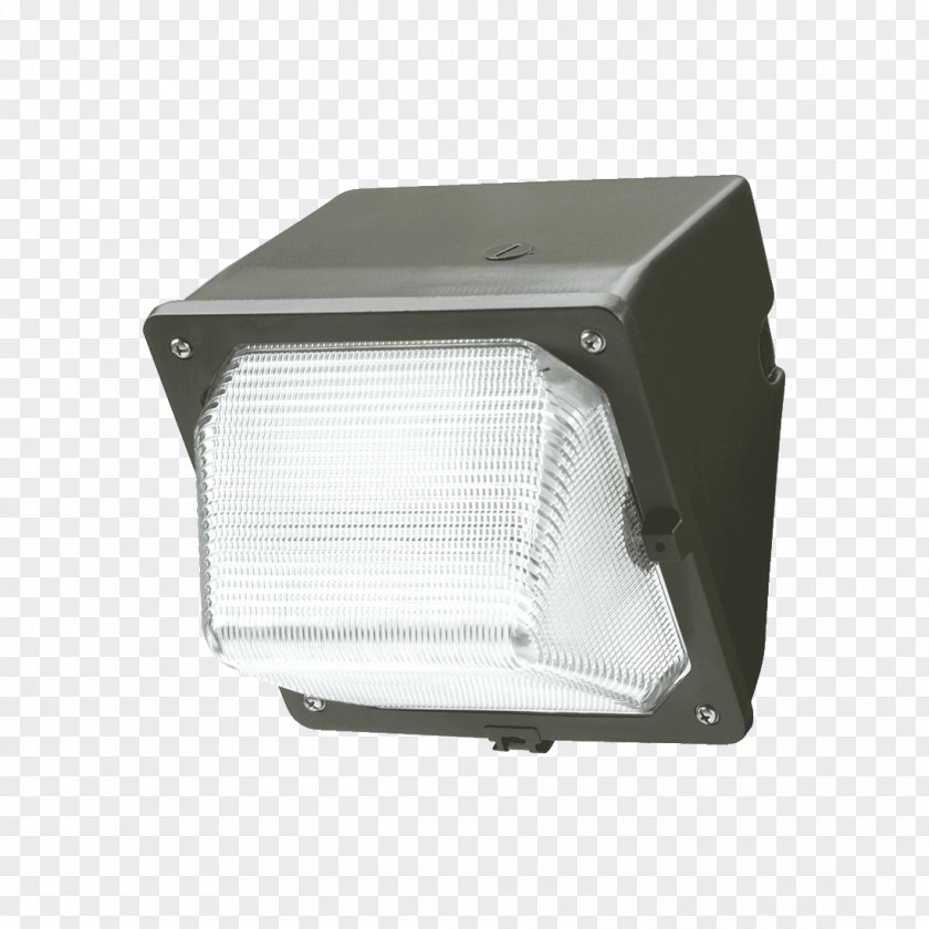 Classical Lamps Light Fixture Lighting Light-emitting Diode LED Lamp PNG