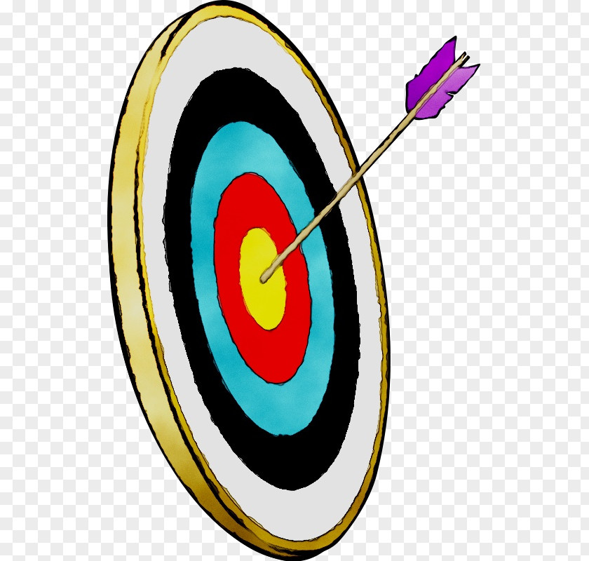 Clip Art Vector Graphics Shooting Targets Free Content Openclipart PNG