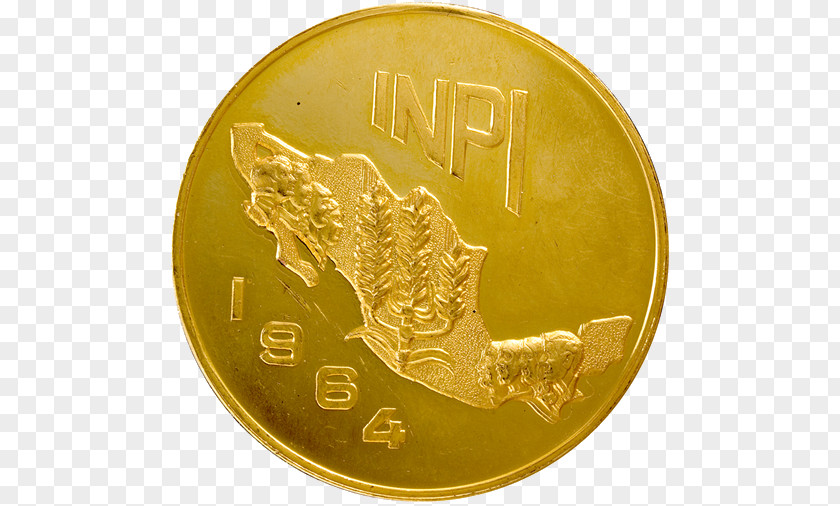 Coin Mexico Instituto Del Fondo Nacional De La Vivienda Para Los Trabajadores Institute Childhood PNG