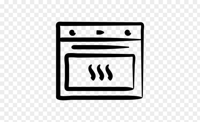 Cooker Cooking Ranges Kitchen Exhaust Hood Oven Home Appliance PNG