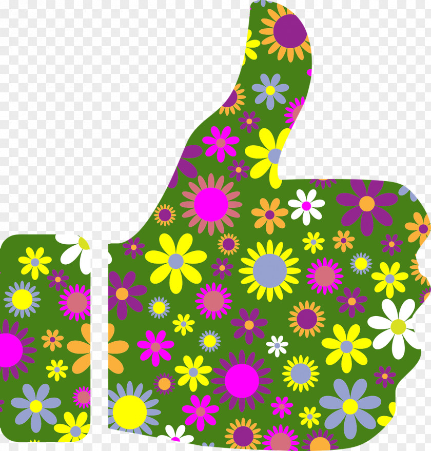 Decorations Desktop Wallpaper Floral Design Flower Clip Art PNG