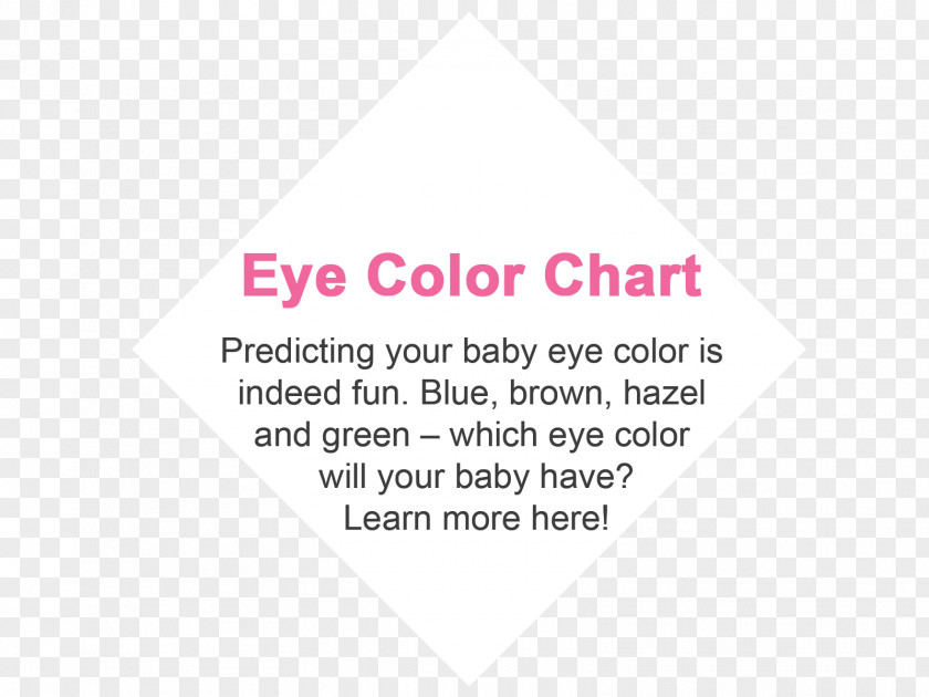 Eye Chart Document Logo Line Pie PNG
