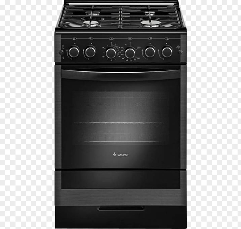 Gas Stove Cooking Ranges Hob OAO Brestgazoapparat PNG stove Brestgazoapparat, clipart PNG