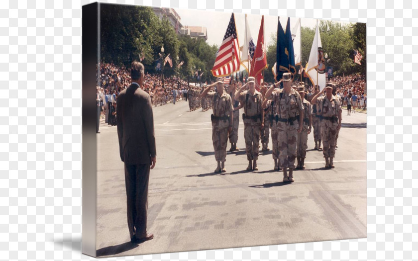George Bush Washington, D.C. The Pentagon Bastille Day Military Parade PNG