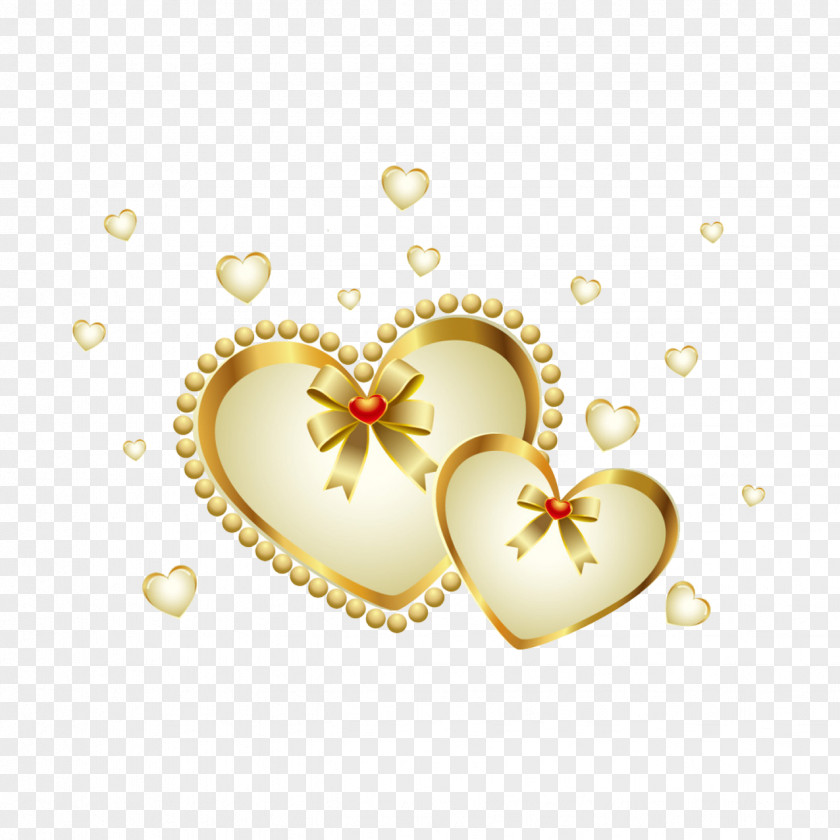 Gift Computer File PNG