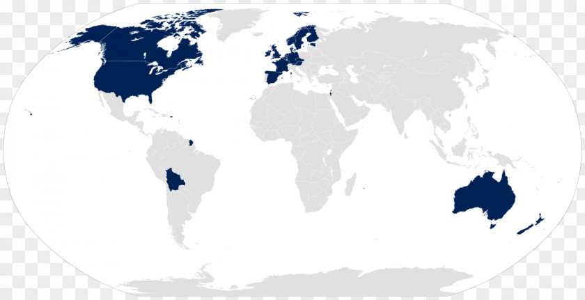 Globe Early World Maps First PNG