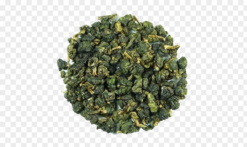 Green Tea Oolong White Longjing PNG