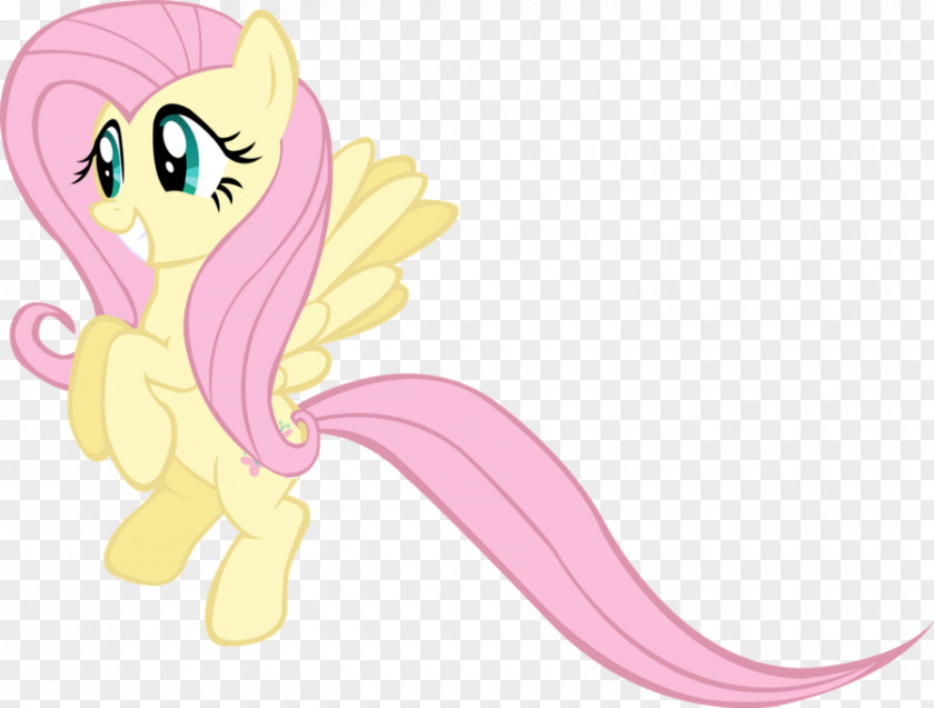 Happyhappy Vector My Little Pony Fluttershy Rainbow Dash Pinkie Pie PNG