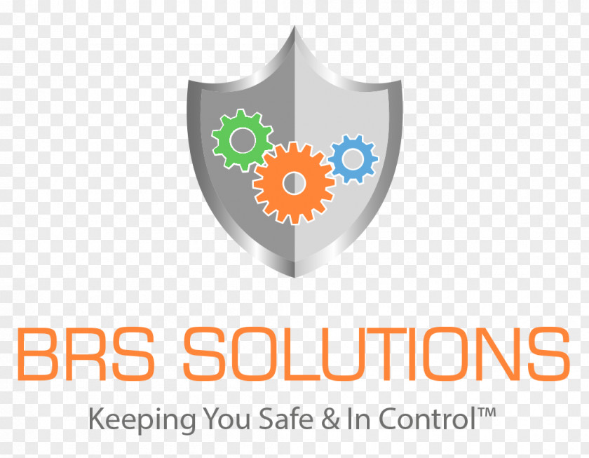 Health And Safety BRS Solutions Ltd Consultant Business Sales Service PNG