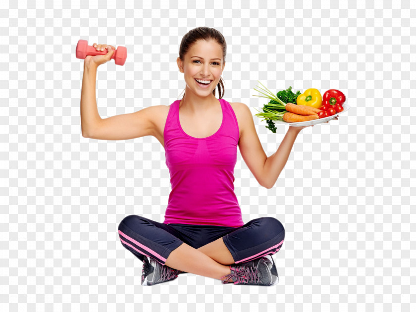 Healthy Body Nutrient Bodyweight Exercise Weight Loss Nutrition PNG