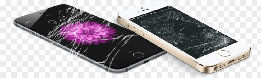 Iphone Repair IPhone 6s Plus 6 Apple PNG
