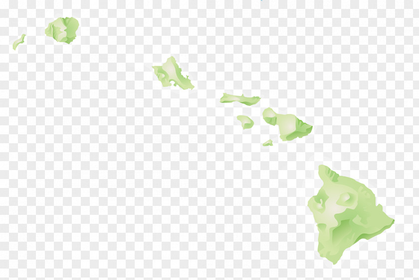 Island Hilo Lanai Oahu Kalawao County, Hawaii PNG
