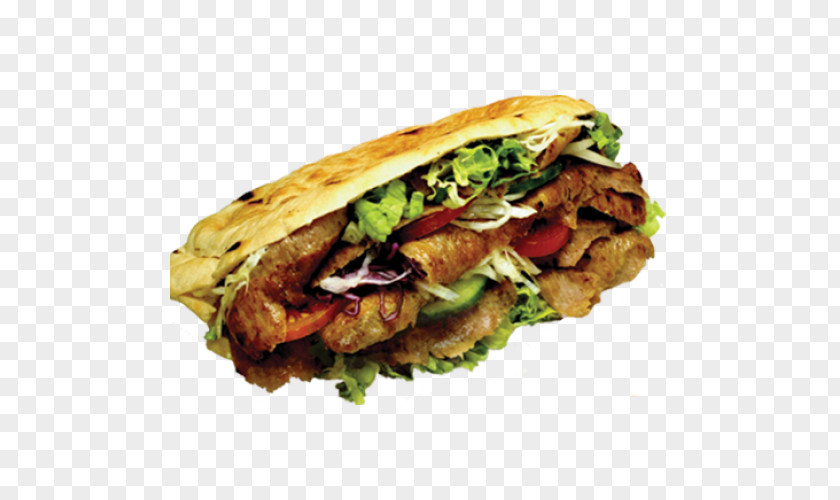 Kebab Doner Pizza Gyro Hamburger PNG