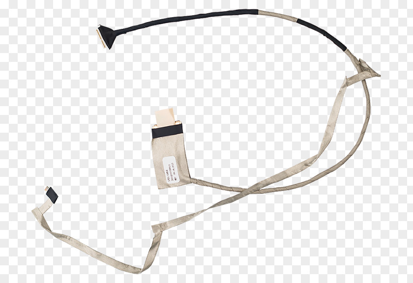 Laptop Electrical Cable IdeaPad Dell Lenovo PNG