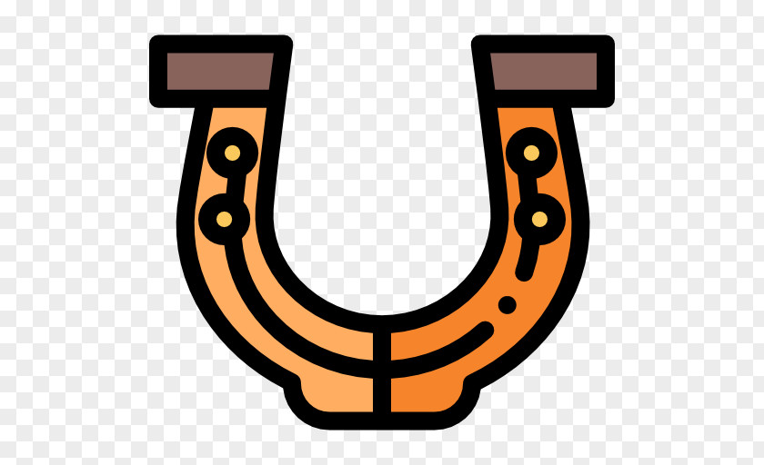 Line Clip Art PNG