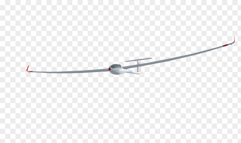 Line Electrical Cable Wire Household Hardware PNG