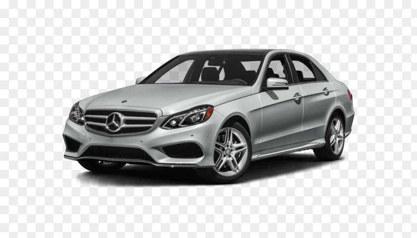 Mercedes Benz 2014 Mercedes-Benz E-Class Car Luxury Vehicle Certified Pre-Owned PNG