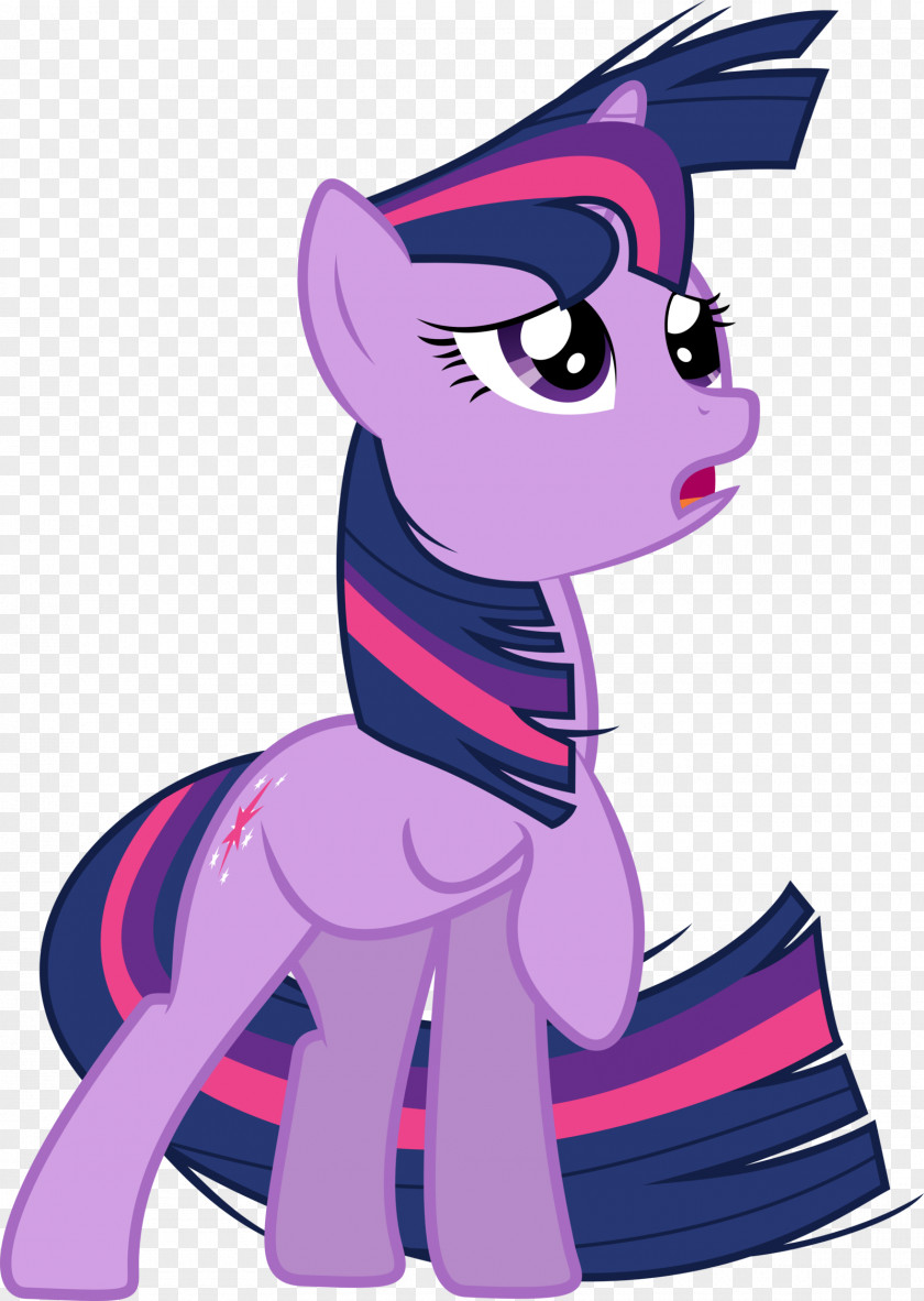 My Little Pony Twilight Sparkle Pinkie Pie Princess Luna PNG
