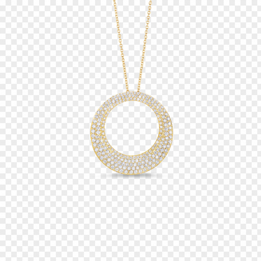 Necklace Charms & Pendants PNG