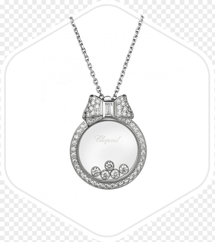 Necklace Locket Charms & Pendants Earring Diamond PNG