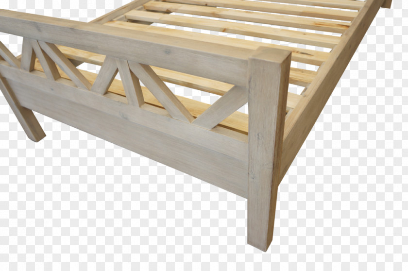Single Bed Coffee Tables Garden Furniture Frame PNG