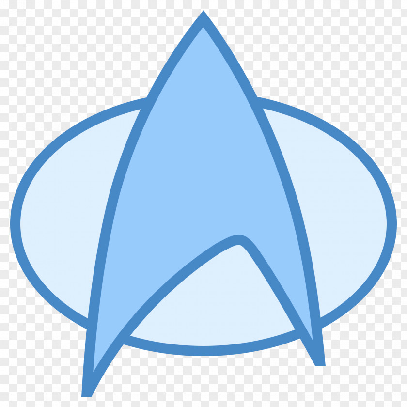 Symbol Spock Star Trek Christopher Pike PNG