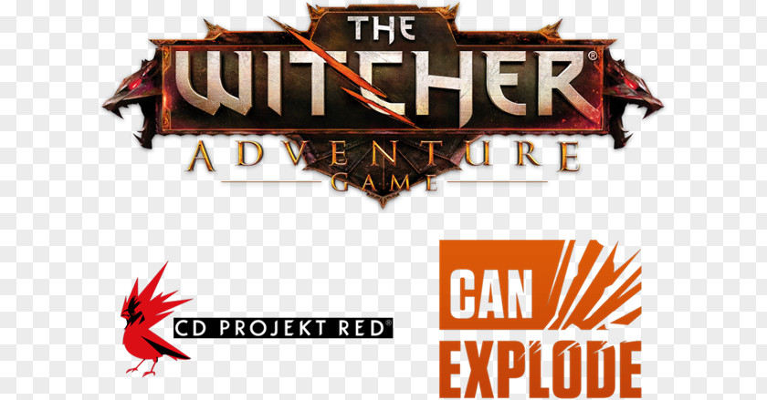 The Witcher Adventure Game 2: Assassins Of Kings Geralt Rivia 3: Wild Hunt PNG