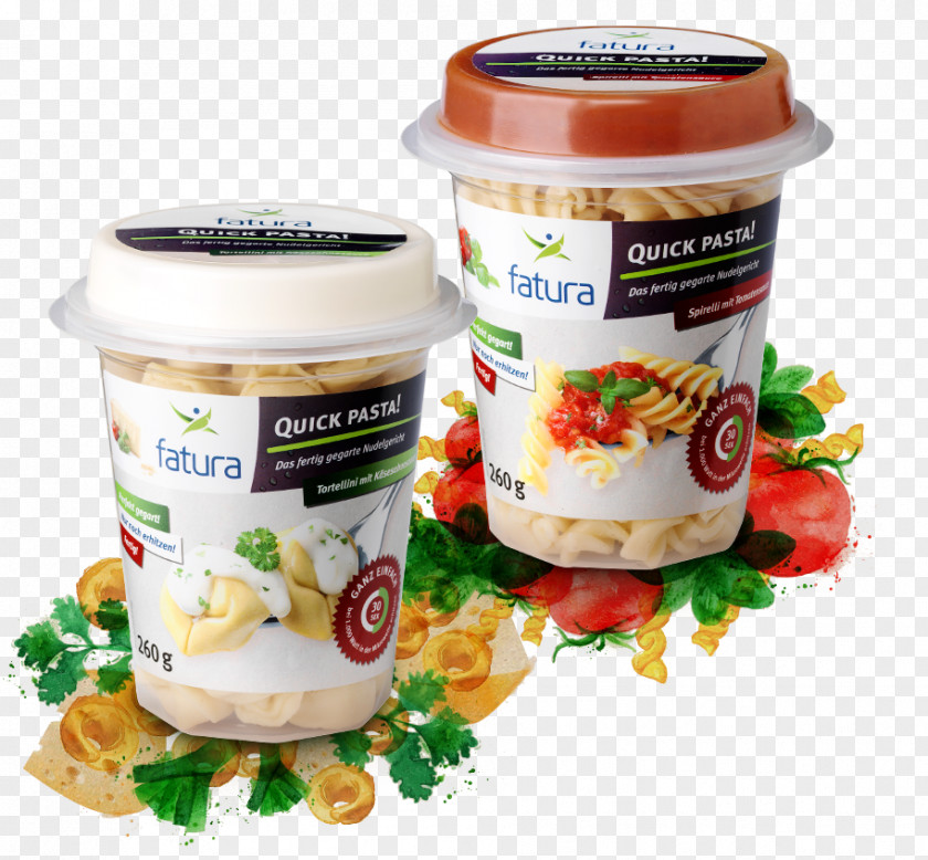 Tortellini Vegetarian Cuisine Condiment Dairy Products Flavor PNG