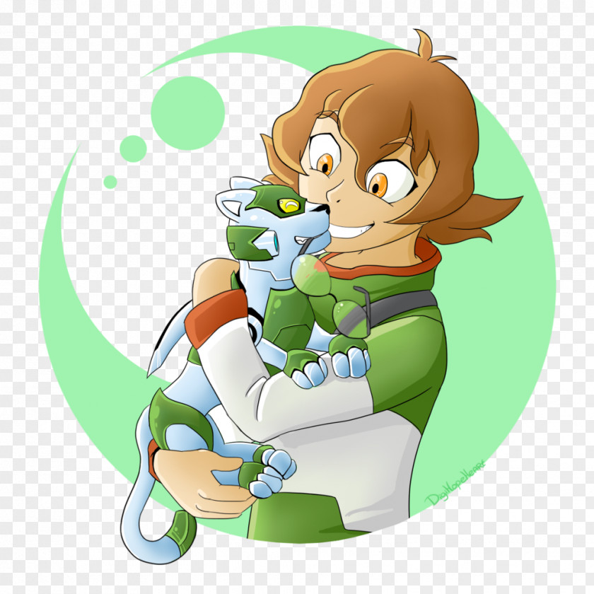 Traditional Background Green Pidge Gunderson Drawing Fan Art PNG
