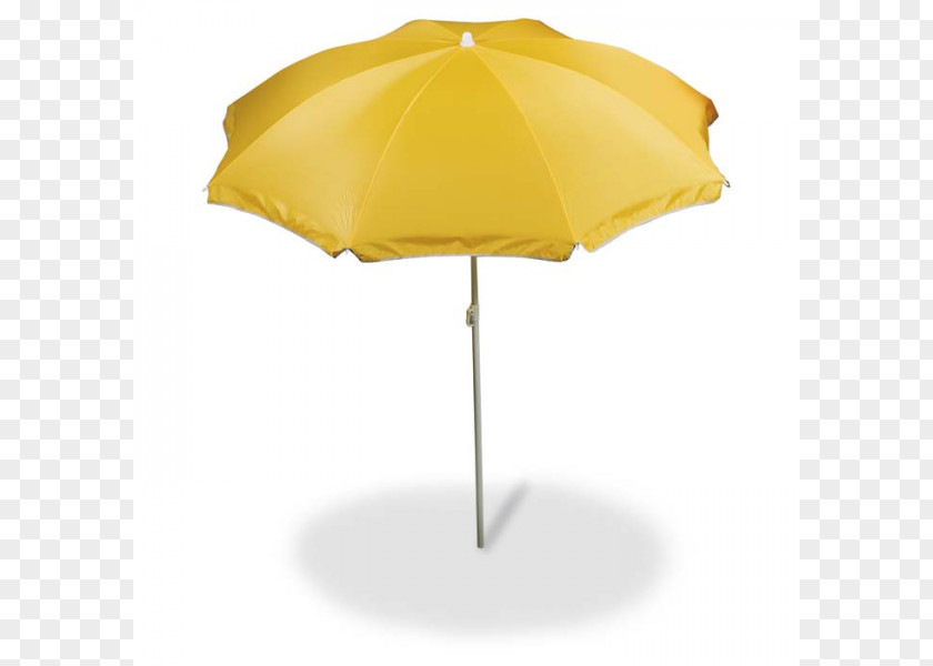 Umbrella Beach Auringonvarjo Logo PNG