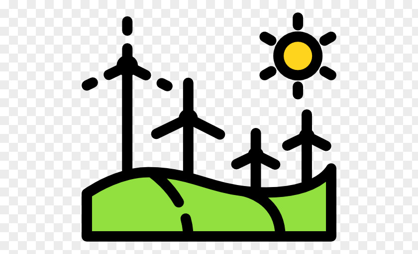 Windmill Royalty-free Project Clip Art PNG