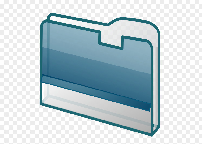 3c Products Rectangle PNG