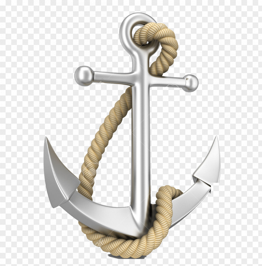 Anchor Rope Clip Art Illustration Photography Fotosearch Image PNG