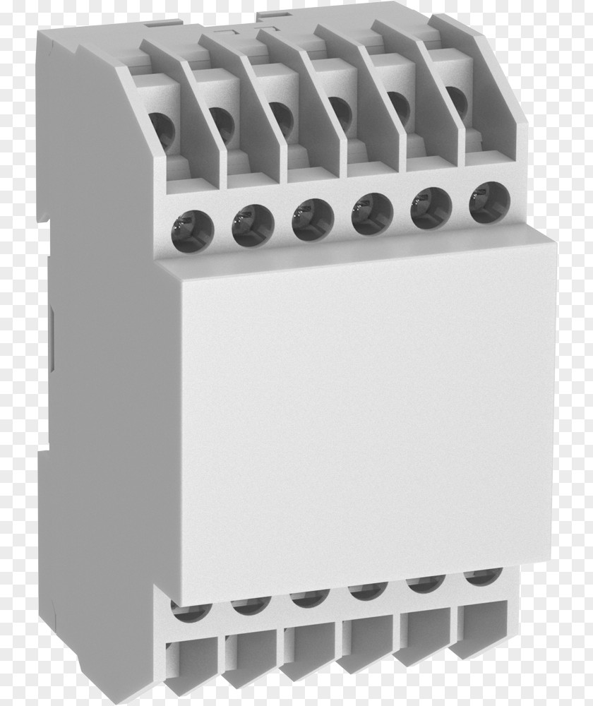 Automation Wire Cylinder Screw University Of Kansas PNG