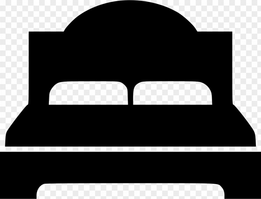 Bedcartoon Border Logo Furniture Design Font Clip Art PNG