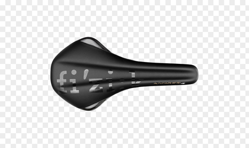 Bicycle Saddles Cycling Fizik PNG