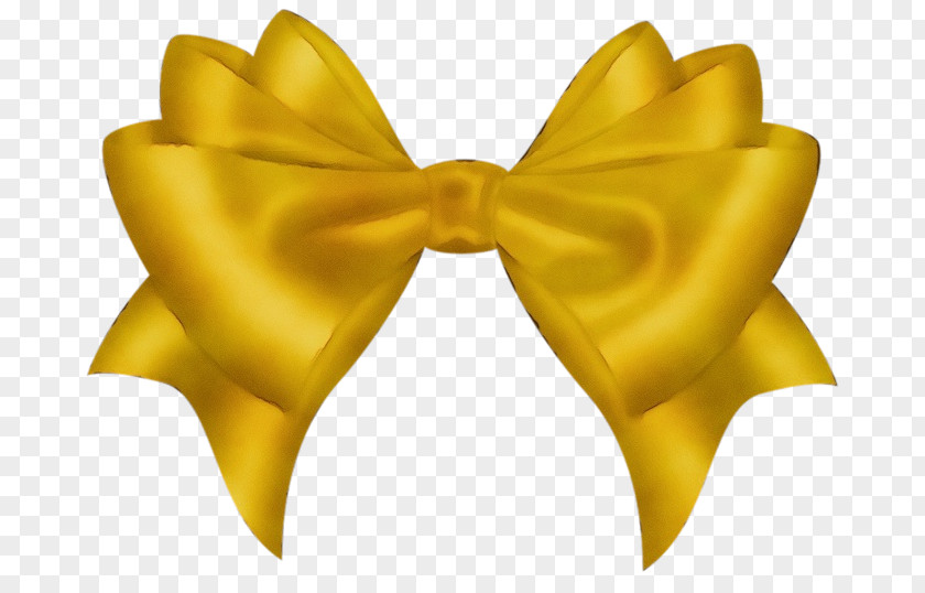 Bow Tie PNG