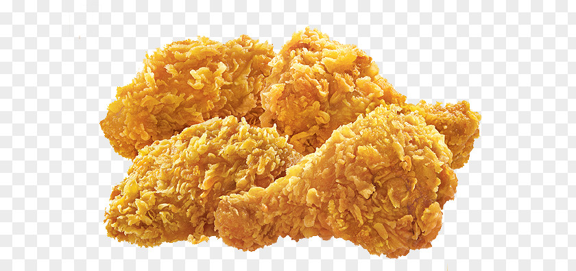 Cake Bread Picture Material,Fried Chicken Fried Hamburger KFC Barbecue PNG