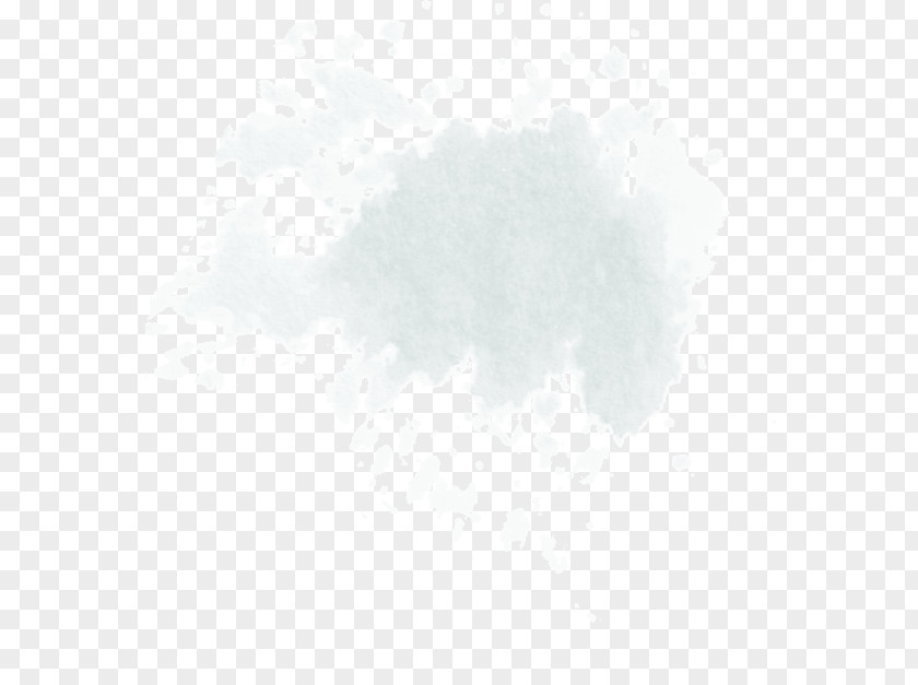 Chalk Brush White Desktop Wallpaper Computer Sky Plc PNG