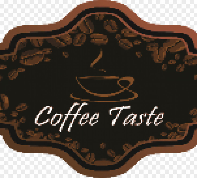 Coffee Taste Cappuccino Tiramisu Pasta PNG