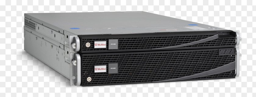 Computer Power Inverters Disk Array Optical Drives Tape Storage PNG