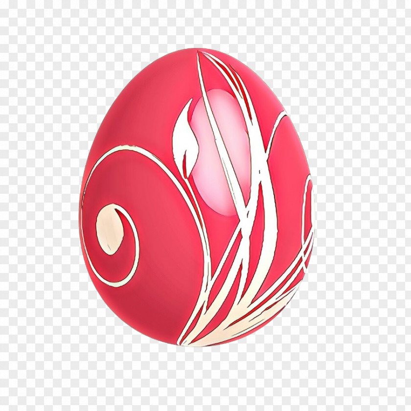 Cricket Balls Product Design Graphics Font PNG