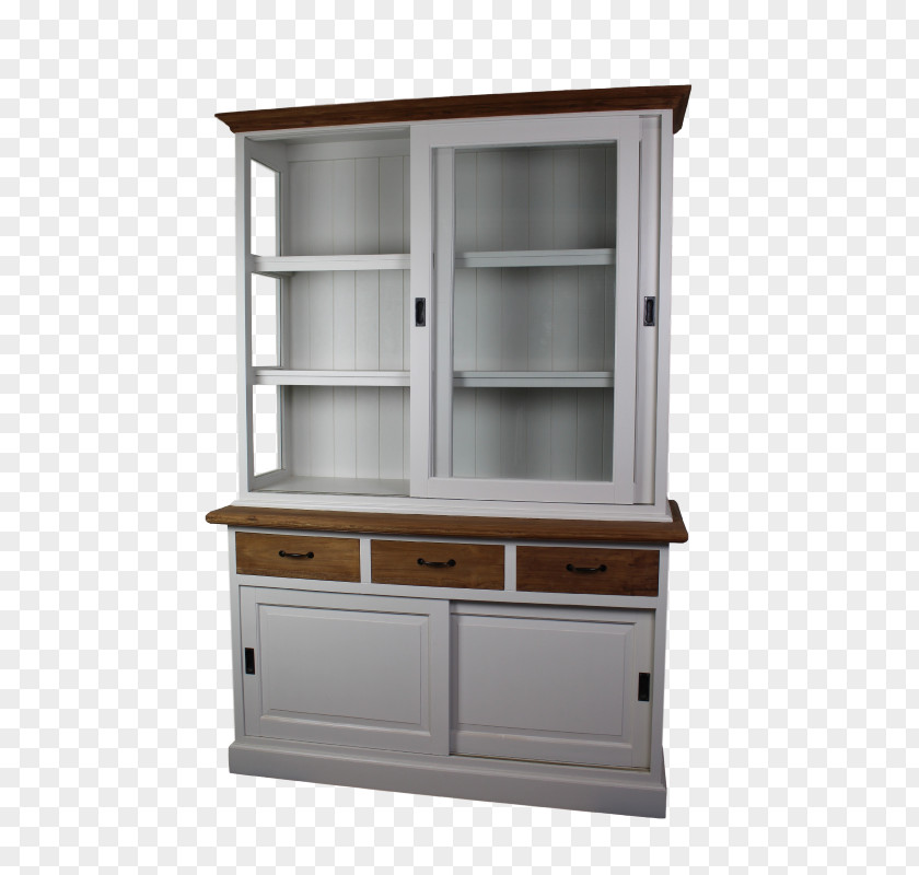 Cupboard Sliding Door Drawer Armoires & Wardrobes White PNG