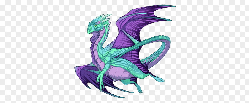 Dragon Legendary Creature Clip Art PNG
