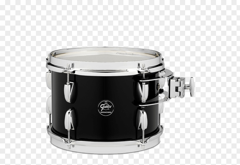 Drum Tom Tom-Toms Timbales Drumhead Snare Drums Marching Percussion PNG