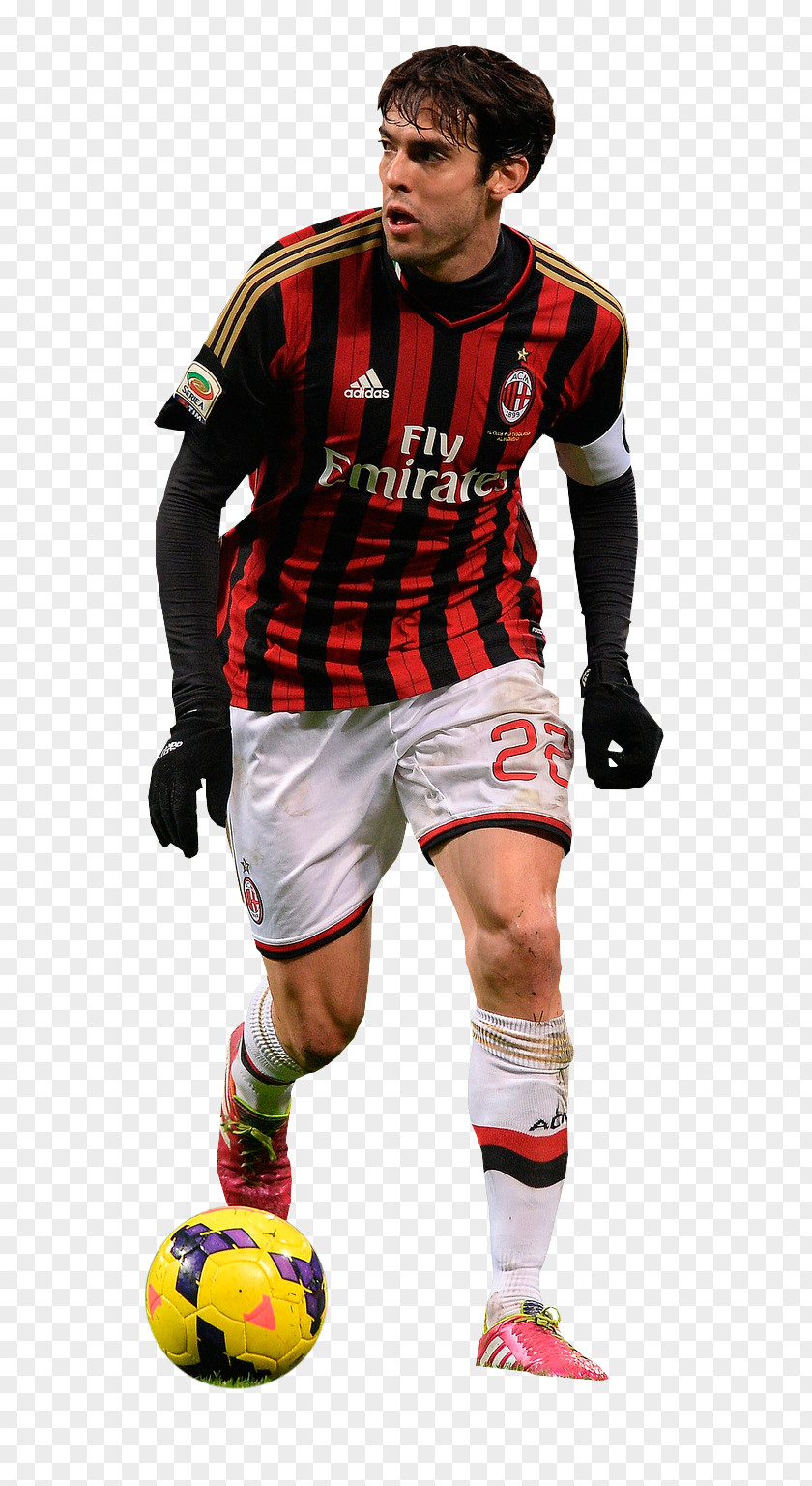 Football Pepe Reina A.C. Milan Rendering Sport PNG