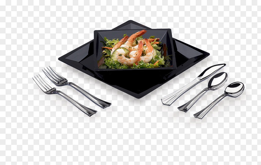 Fork Disposable Food Tableware PNG