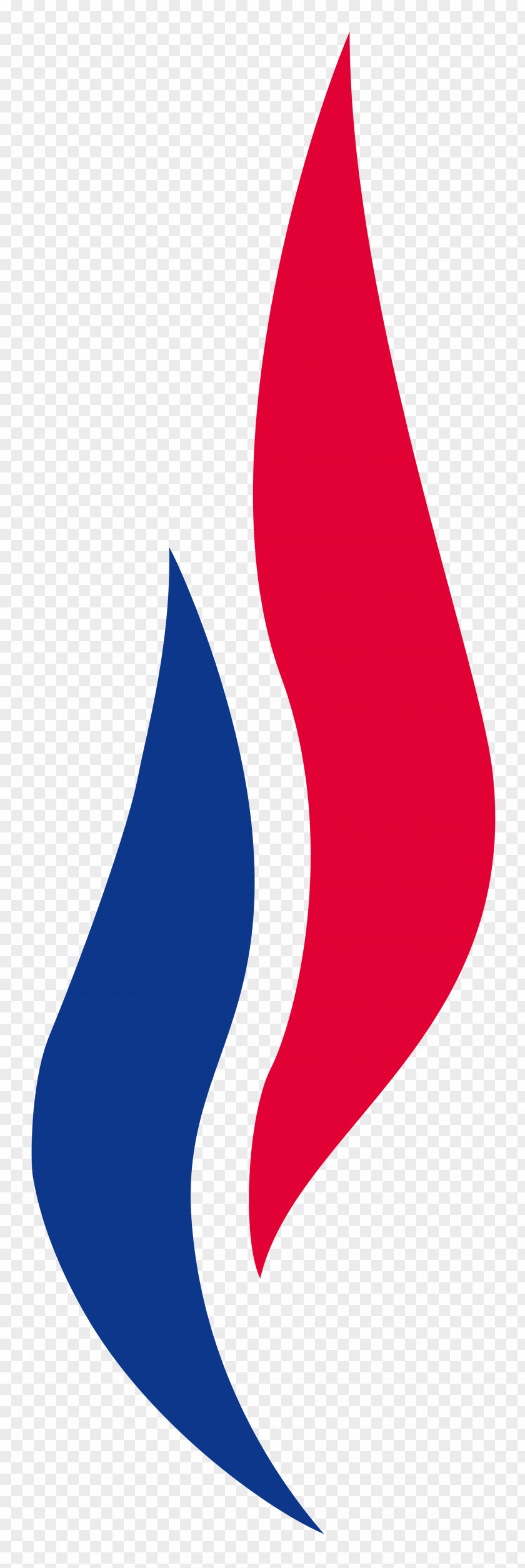 France National Front Political Party Far-right Politics Logo PNG