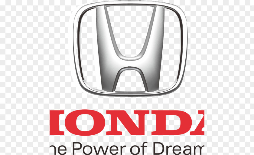 Honda Logo HR-V Car City PNG